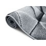 Дорожка ковровая Karat Carpet Dream 0.8 м (18017/190)