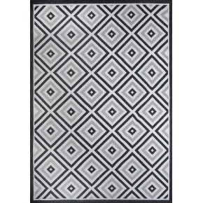 Килим Karat Carpet Flex 0.4x0.6 м (19306/08)