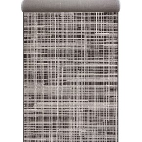 Дорожка ковровая Karat Carpet Flex 1.2 м (19171/91)