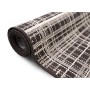 Доріжка килимова Karat Carpet Flex 1.2 м (19171/91)