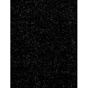 Килим Karat Carpet Kolibri 1.6x2.3 м (11000/180)