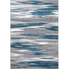Килим Karat Carpet Kolibri 1.6x2.3 м (11010/294) 57762693