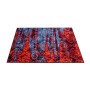 Килим Karat Carpet Kolibri 1.6x2.3 м (11036/280) 60814216