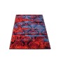 Килим Karat Carpet Kolibri 1.6x2.3 м (11036/280) 60814216