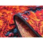 Килим Karat Carpet Kolibri 1.6x2.3 м (11036/280) 60814216