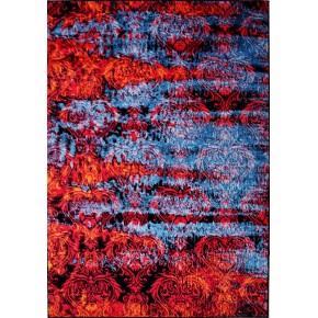 Ковер Karat Carpet Kolibri 1.6x2.3 м (11036/280) 60814216