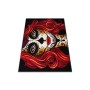 Килим Karat Carpet Kolibri 1.6x2.3 м (11233/128)