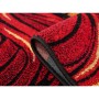 Килим Karat Carpet Kolibri 1.6x2.3 м (11233/128)