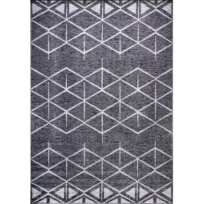 Ковер Karat Carpet Kolibri 1.6x2.3 м (11258/198)
