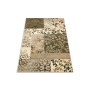 Килим Karat Carpet Lotos 2.5x3.5 м (1521/116) 60814651