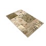 Килим Karat Carpet Lotos 2.5x3.5 м (1521/116) 60814651