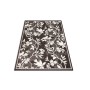 Килим Karat Carpet Naturalle 1.4x2 м (935/91)