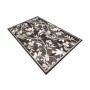 Ковер Karat Carpet Naturalle 1.4x2 м (935/91)