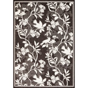 Килим Karat Carpet Naturalle 1.4x2 м (935/91)