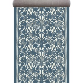 Доріжка килимова Karat Carpet Naturalle 1.2 м (19276/411)