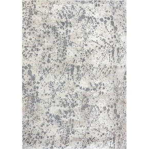 Килим Karat Carpet Sofia 1.2x1.7 м (41023/1166) 98584552