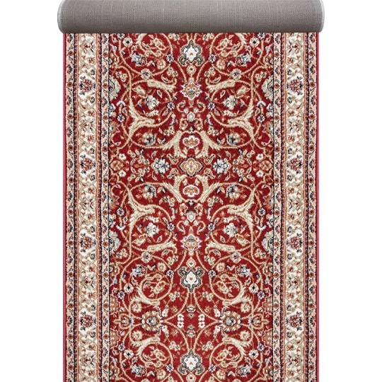 Дорожка ковровая Karat Carpet Amina 0.6 м (27001/210)