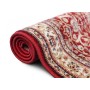 Доріжка килимова Karat Carpet Amina 0.6 м (27001/210)