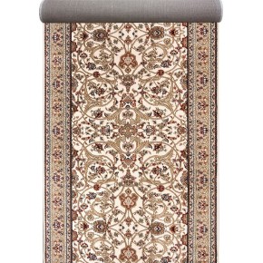 Доріжка килимова Karat Carpet Amina 0.8 м (27001/100)