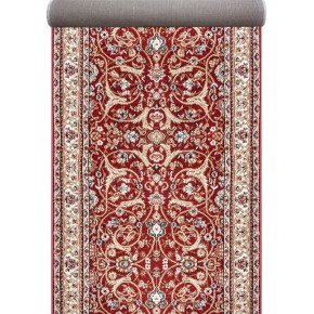 Доріжка килимова Karat Carpet Amina 1 м (27001/210)