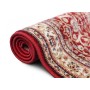 Дорожка ковровая Karat Carpet Amina 1 м (27001/210)