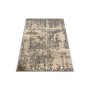 Килим Karat Carpet Anny 1.55x2.3 м (33002/679) 98598313