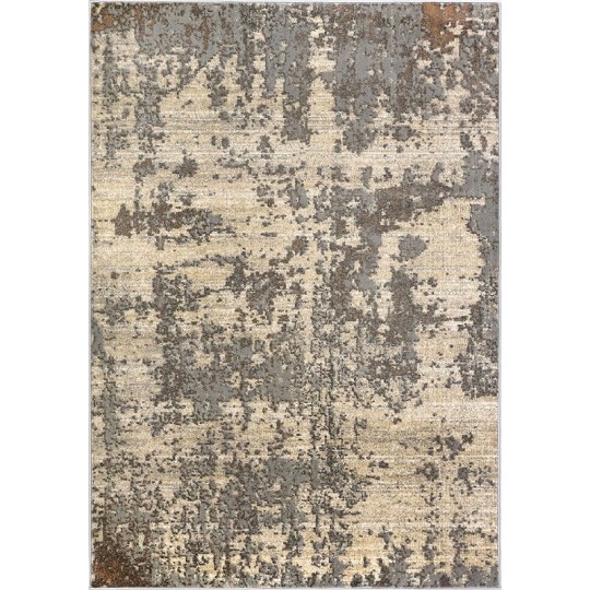 Килим Karat Carpet Anny 1.55x2.3 м (33002/679) 98598313