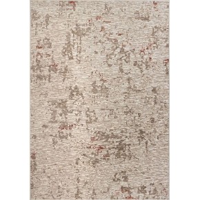 Ковер Karat Carpet Anny 1.55x2.3 м (33003/017)