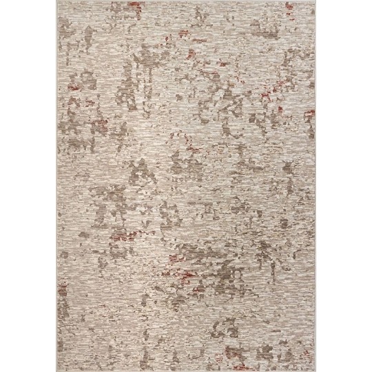 Килим Karat Carpet Anny 1.55x2.3 м (33003/017)