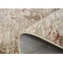 Килим Karat Carpet Anny 1.55x2.3 м (33003/017)