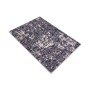 Килим Karat Carpet Anny 1.55x2.3 м (33003/869) 98596364