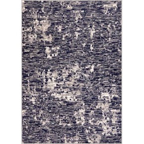Килим Karat Carpet Anny 1.55x2.3 м (33003/869) 98596364