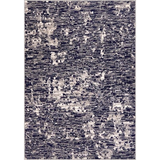 Килим Karat Carpet Anny 1.55x2.3 м (33003/869) 98596364