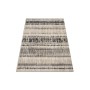 Килим Karat Carpet Anny 1.55x2.3 м (33005/160) 98596371