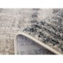 Килим Karat Carpet Anny 1.55x2.3 м (33005/160) 98596371
