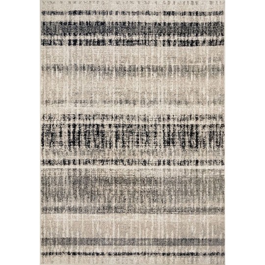 Килим Karat Carpet Anny 1.55x2.3 м (33005/160) 98596371