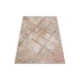 Килим Karat Carpet Anny 1.55x2.3 м (33007/105)