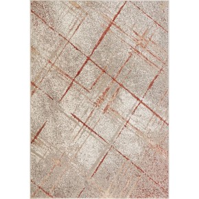 Ковер Karat Carpet Anny 1.55x2.3 м (33007/105)