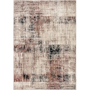 Ковер Karat Carpet Anny 1.55x2.3 м (33008/165)