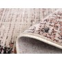 Килим Karat Carpet Anny 1.55x2.3 м (33008/165)