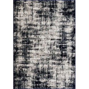 Килим Karat Carpet Anny 1.55x2.3 м (33010/890)