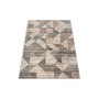 Ковер Karat Carpet Anny 1.55x2.30 м (33019/160)