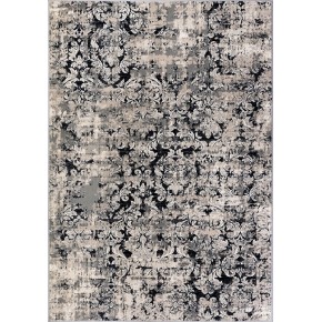 Килим Karat Carpet Anny 1.95x3 м (33009/681)