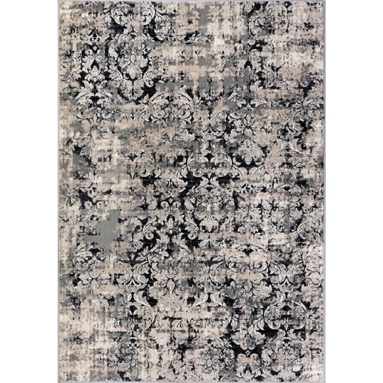 Ковер Karat Carpet Anny 1.95x3 м (33009/681)
