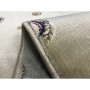Килим Karat Carpet Boston 0.8x1.5 м (25102/110)