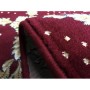 Килим Karat Carpet Boston 0.8x1.5 м (25105/210) 2017770