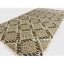 Ковер Karat Carpet Bristol 0.8x1.5 м (25208/110)