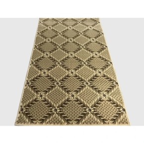 Ковер Karat Carpet Bristol 0.8x1.5 м (25208/110)