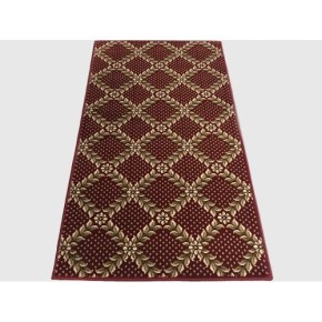 Ковер Karat Carpet Bristol 0.8x1.5 м (25208/210) 2017671