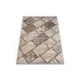 Килим Karat Carpet Cappuccino 0.8x1.5 м (16010/12) 60809703